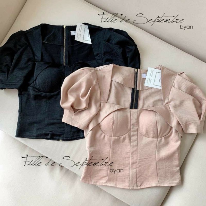 Áo cúp ngực bigsize 55 đến 90 ký