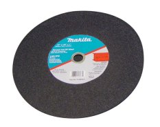 Đá cắt sắt makita b-10730