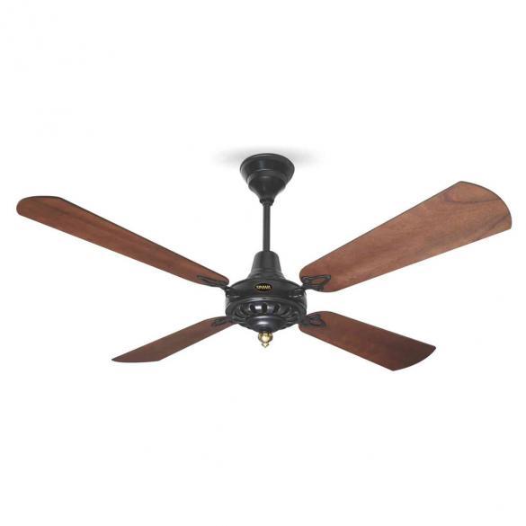 Quạt trần cổ điển sinwa s138-w