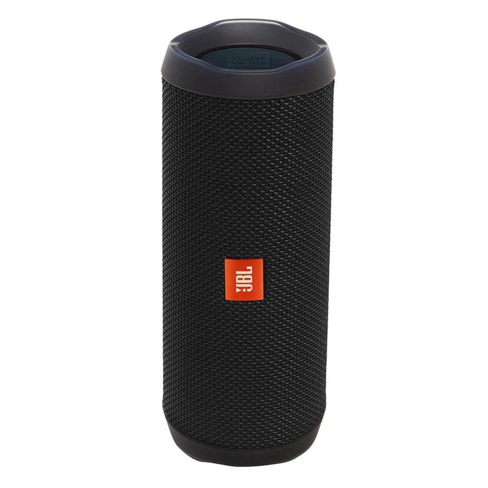 Loa di động jbl flip 4