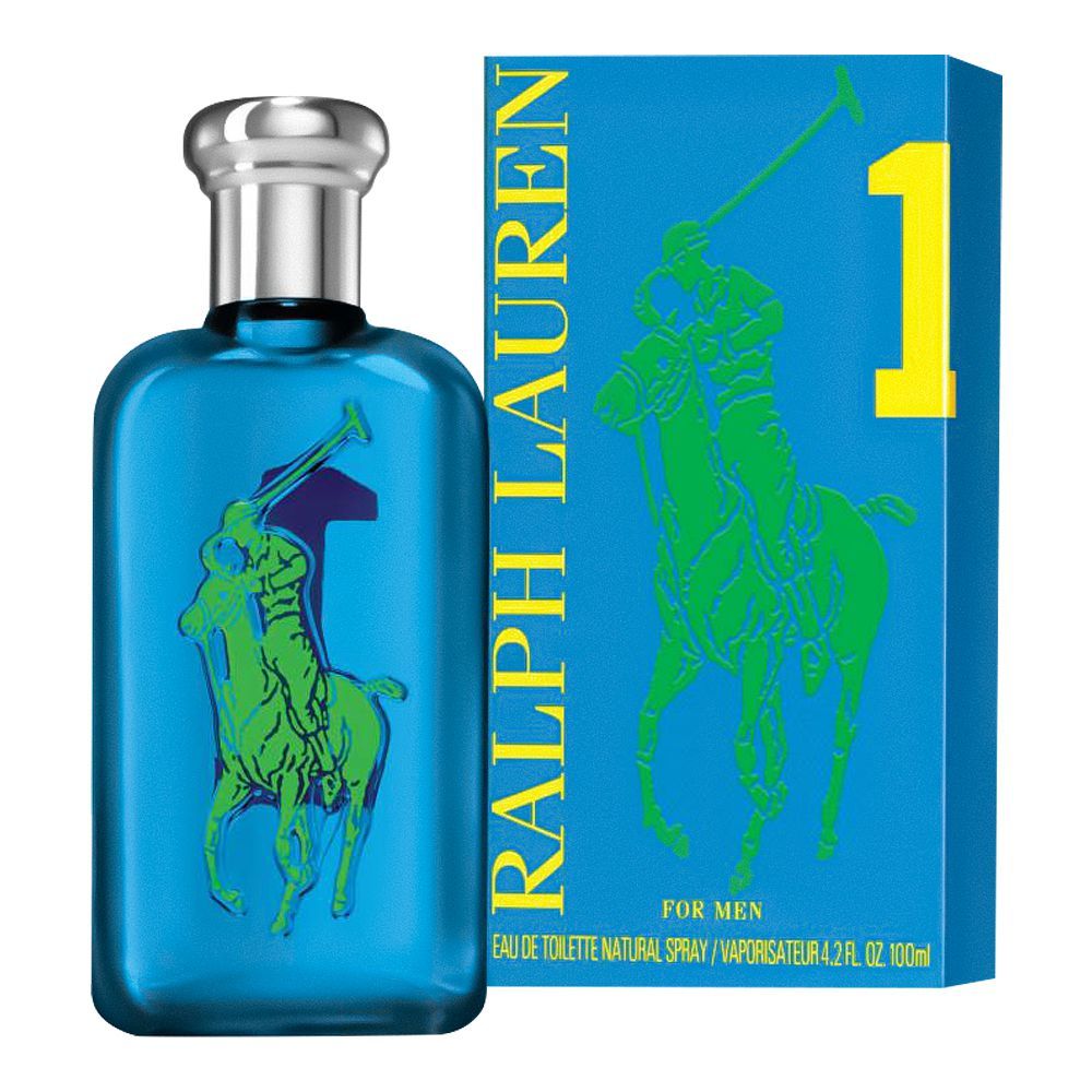 ralph lauren ralph eau de toilette Chất Lượng, Giá Tốt 