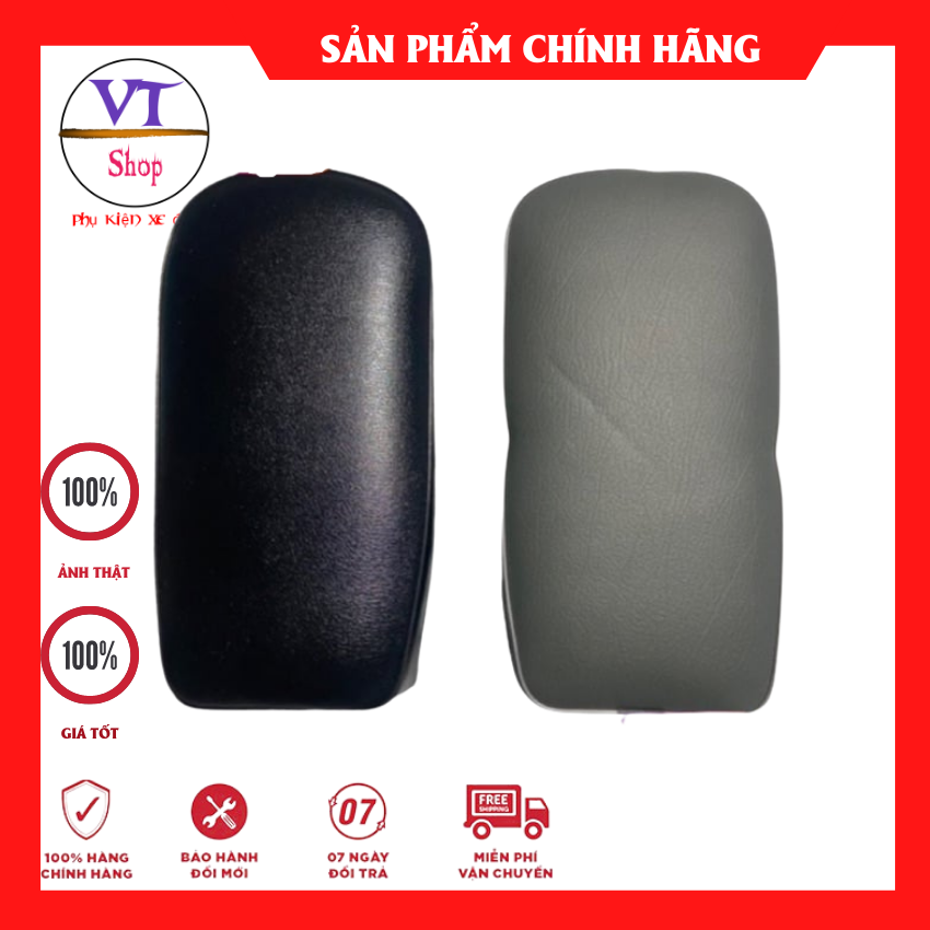 Nệm sau xe đạp, Yên sau xe đạp