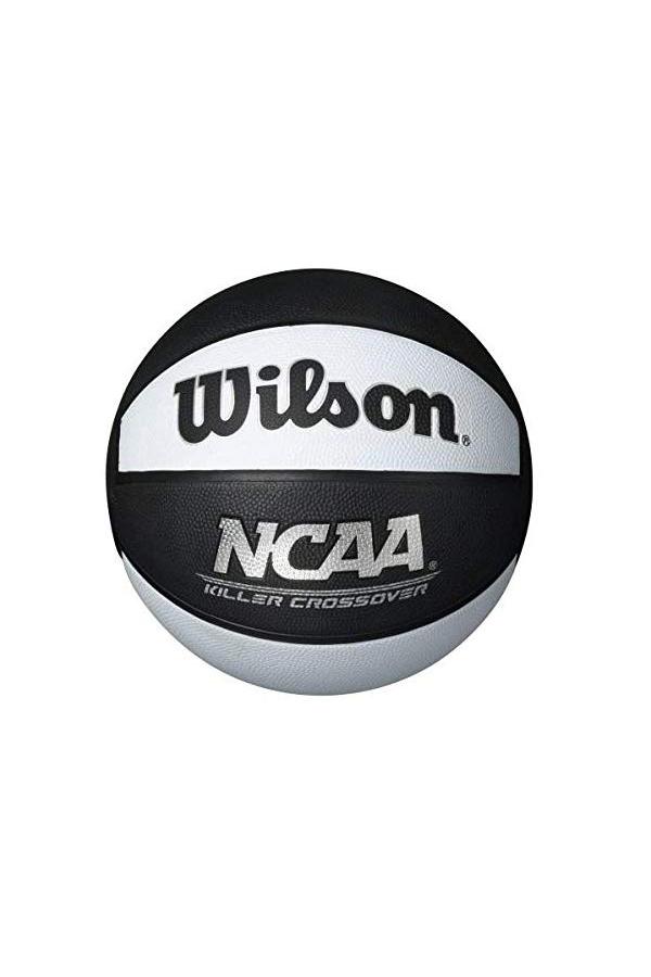 Bóng rổ Wilson Killer Crossover