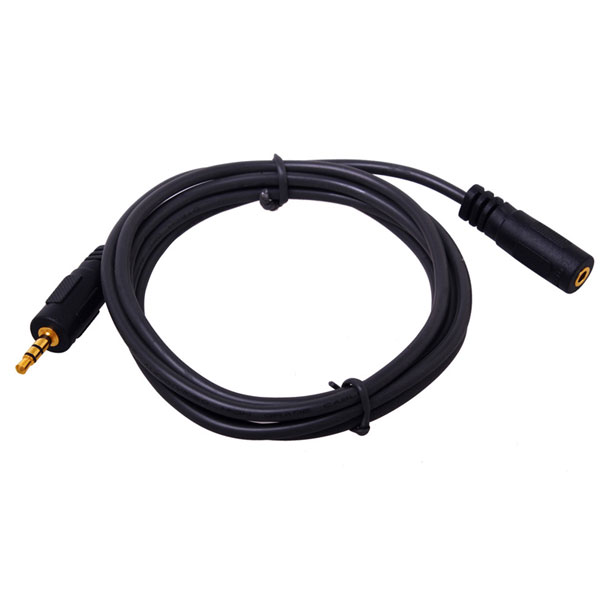 Cáp loa nối dài nx 412b