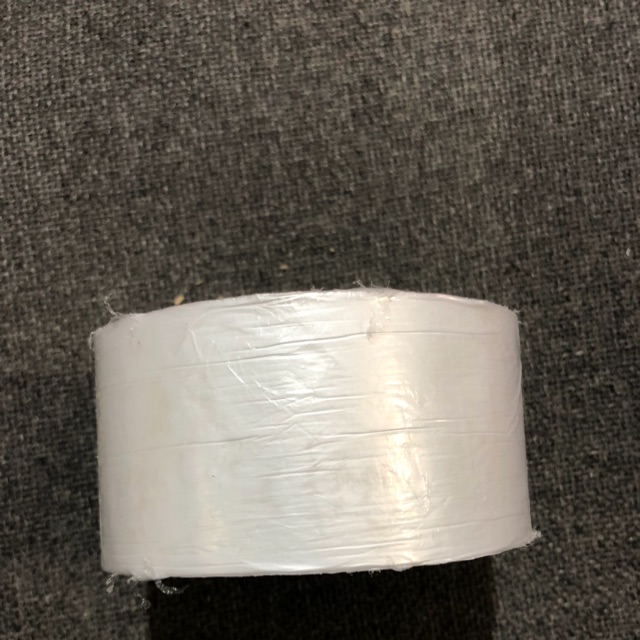 Giấy ghép cây giống 10x5cm