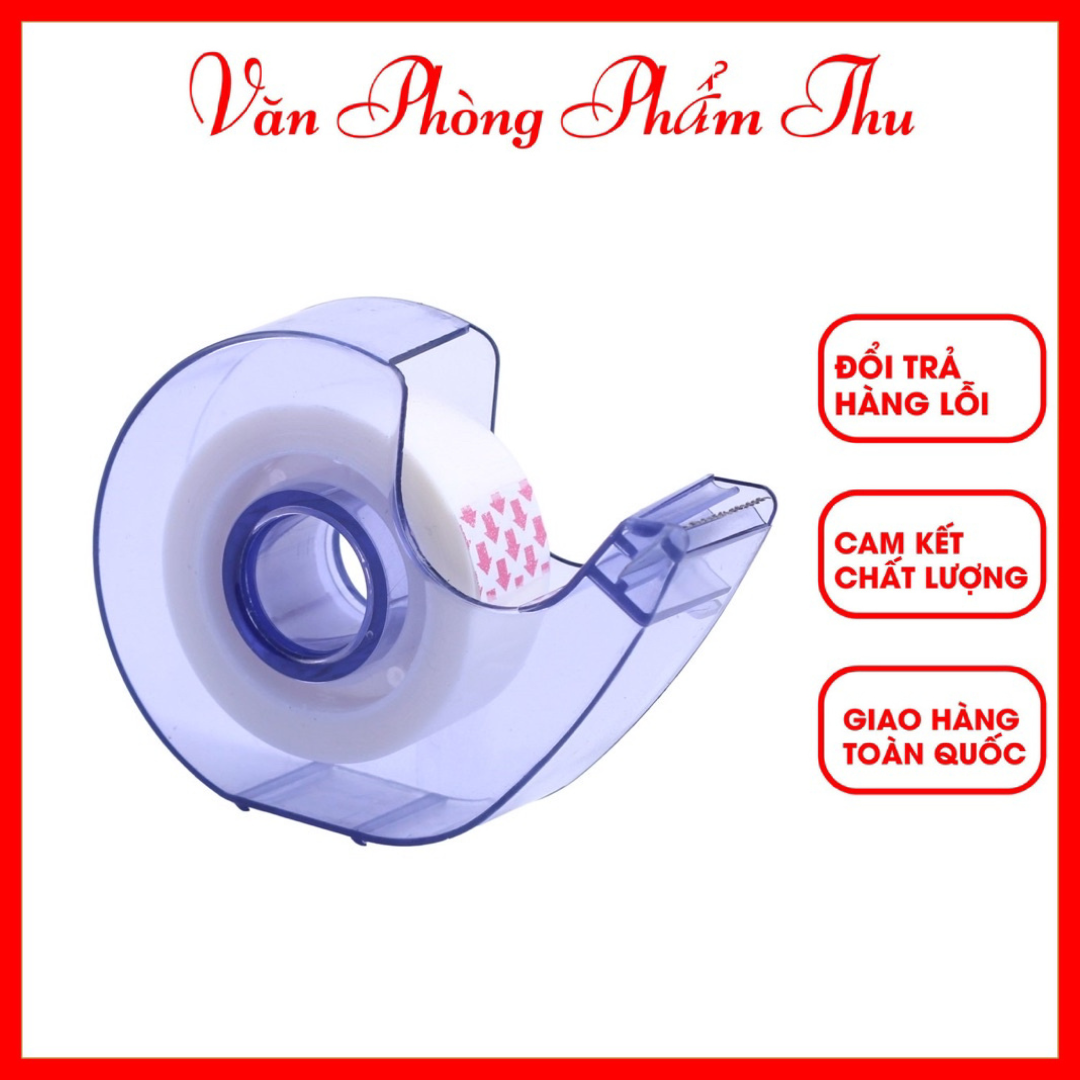 Băng keo dán mờ , băng keo dán mặt dán trong suốt