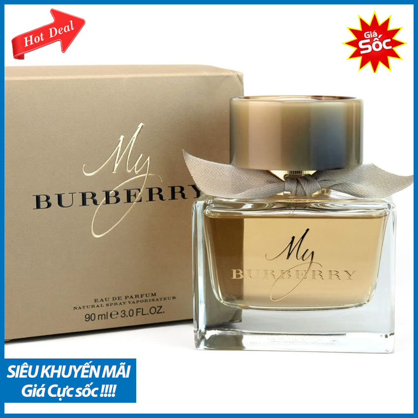 Nước hoa nữ cao cấp 90ml; độ lưu hương lâu, phong cách sang trọng; ấn tượng khó phai; độ lưu hương lâu; thu hút mọi ánh nhìn