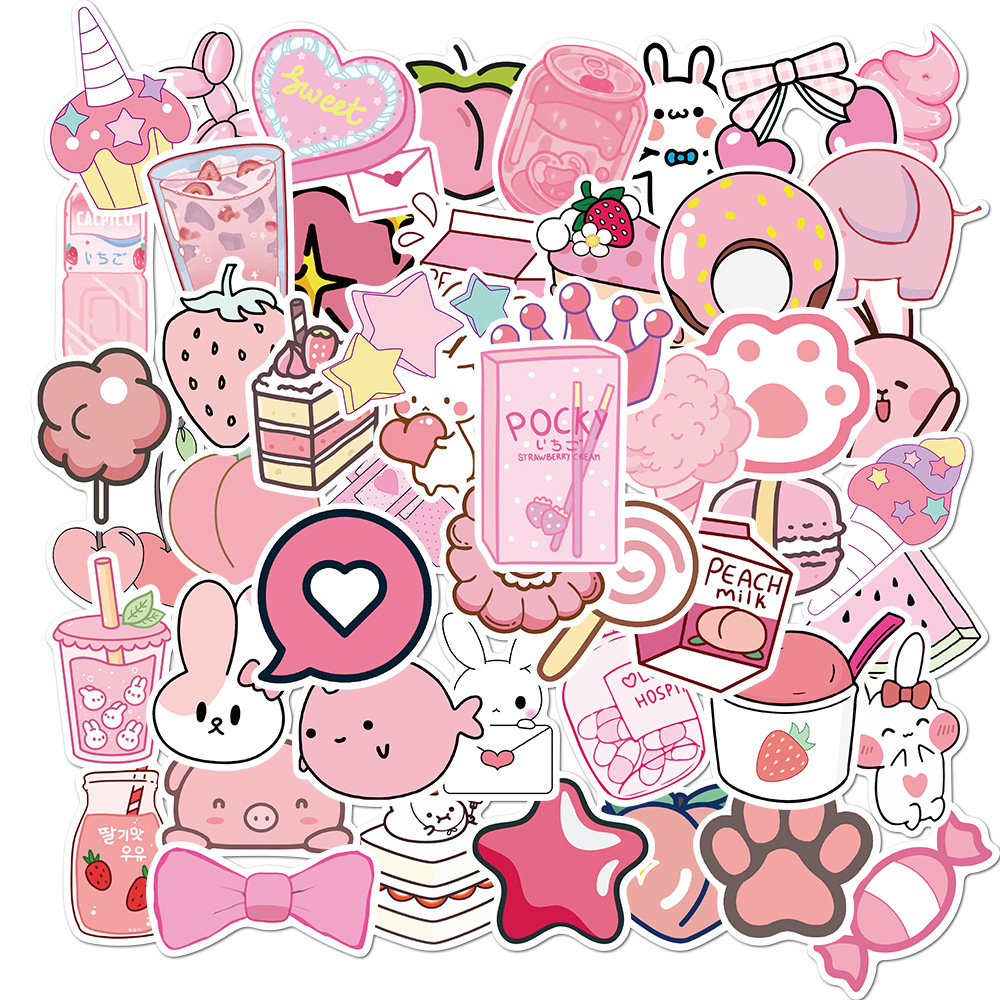 Hình nền màu sắc hồng  Tổng ăn ý nền game wallpaper màu sắc hồng đẹp nhất nhất