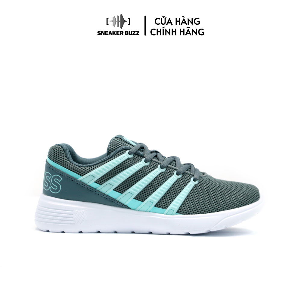 Giày k-swiss arroyo ii 97110-427-m
