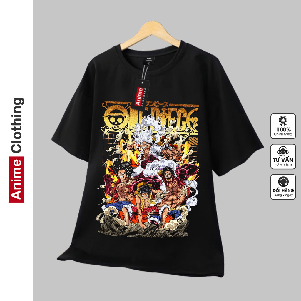 Hot Marine Admirals One Piece Anime Shirt, One Piece Merchandise - Wiseabe  Apparels