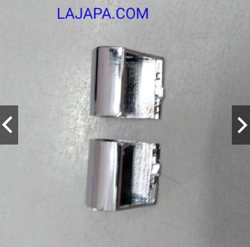 Nắp bản lề laptop Toshiba dynabook RX3, R731, R732 (Portage r700, r830, r930)