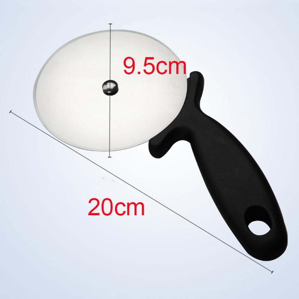 Dụng cụ cắt bánh piza