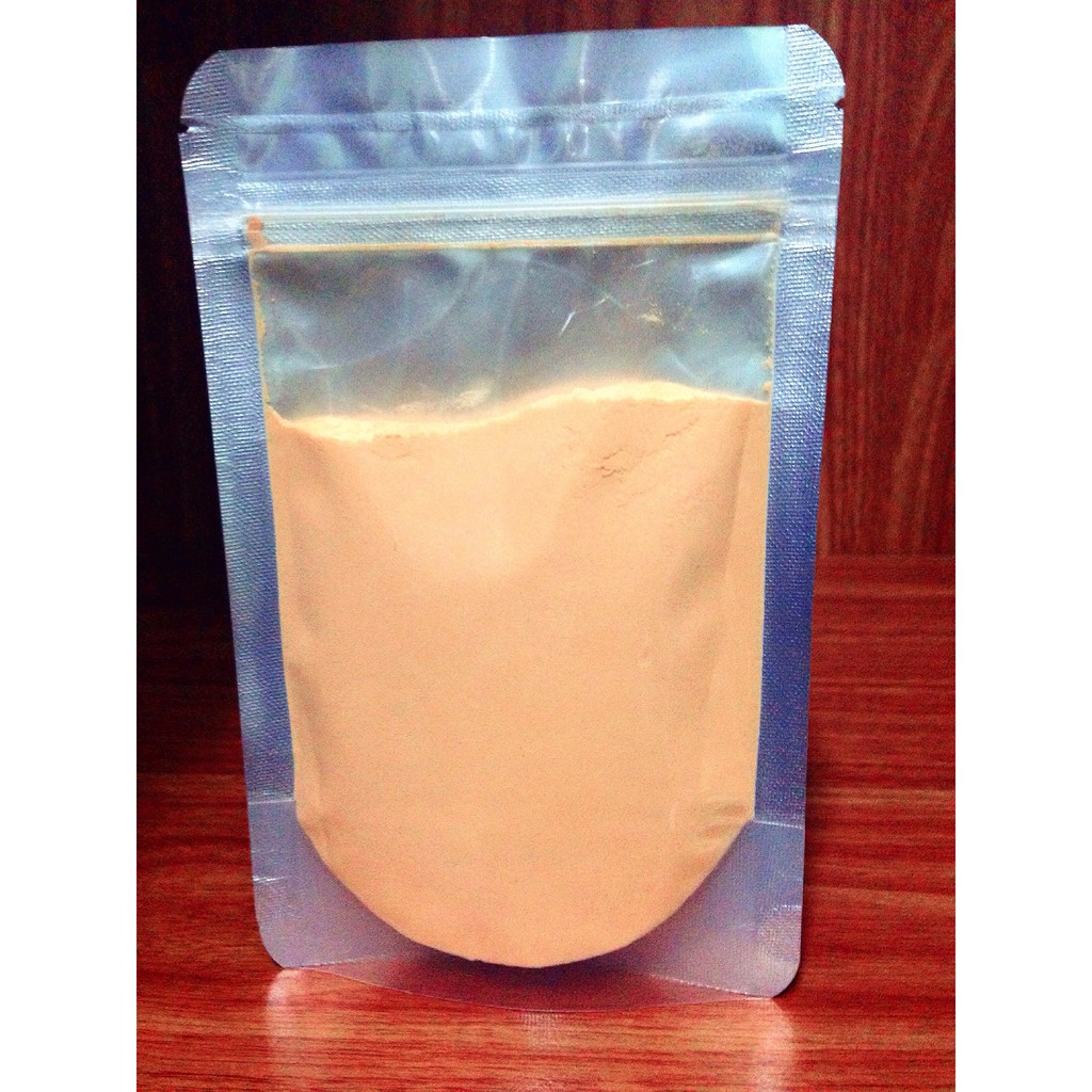 BỘT PHÔ MAI HÀN QUỐC 200gr