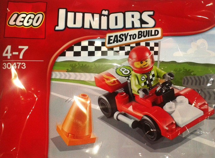 30473 lego racer