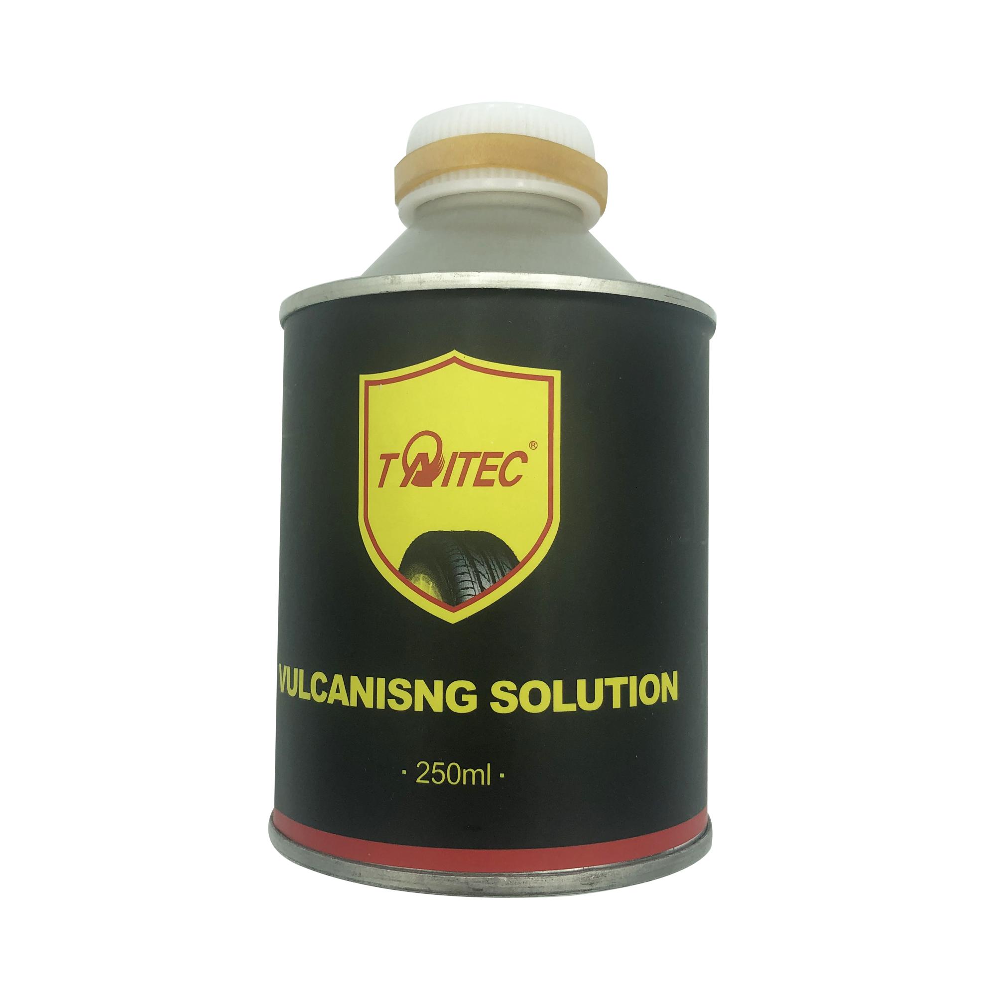 Keo vá săm Taitec dung tích 250ml PRO-6200
