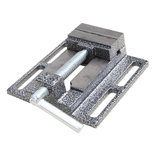 Tpc pkq-60 ê tô kẹp bàn cơ khí 6inch