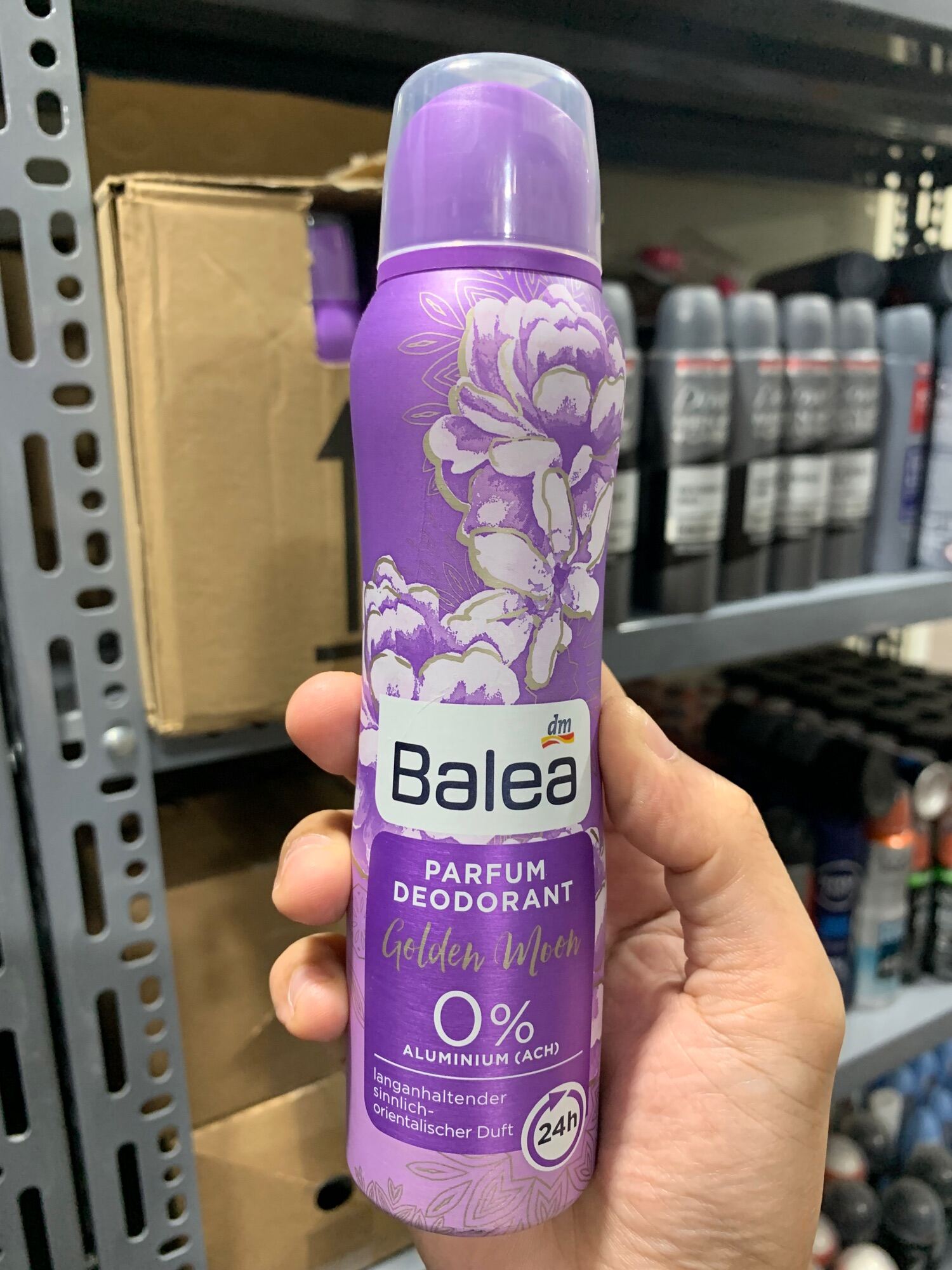 Deo Dm Alien Parfum Golden Moon Alien Parfum Dupe Dm LancÃ´me