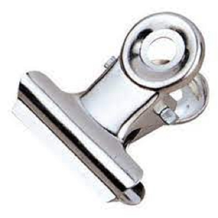 Kẹp sắt nhiều size