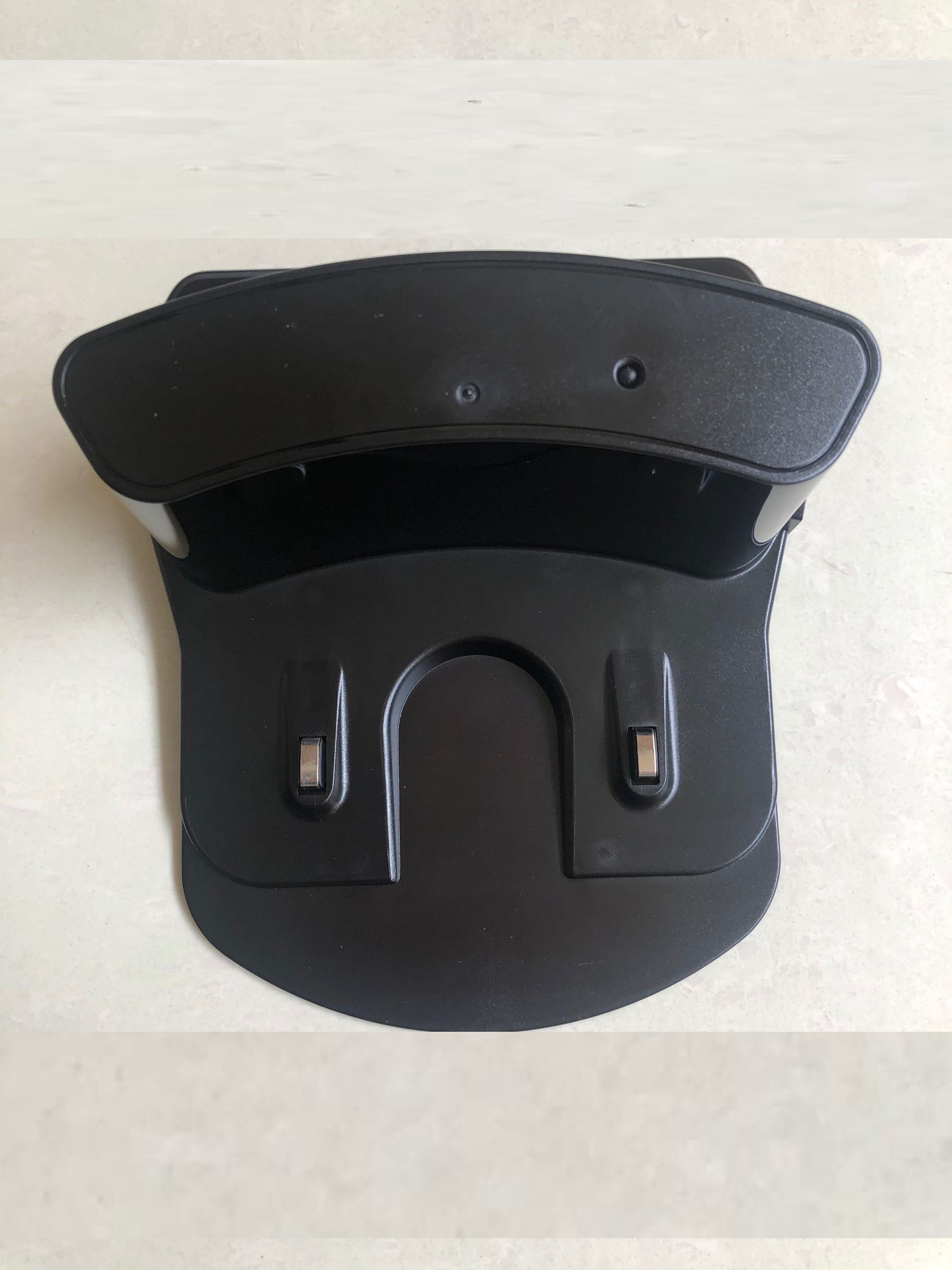 Dock sạc robot hút bụi dòng medion