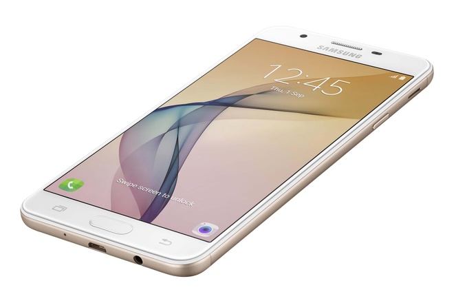 Samsung j7 prime máy chính hãng