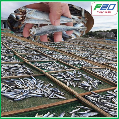 cá nục 1kg nha trang ngon tuyệt hảo 1 cá nục 1kg nha trang ngon tuyệt hảo 1