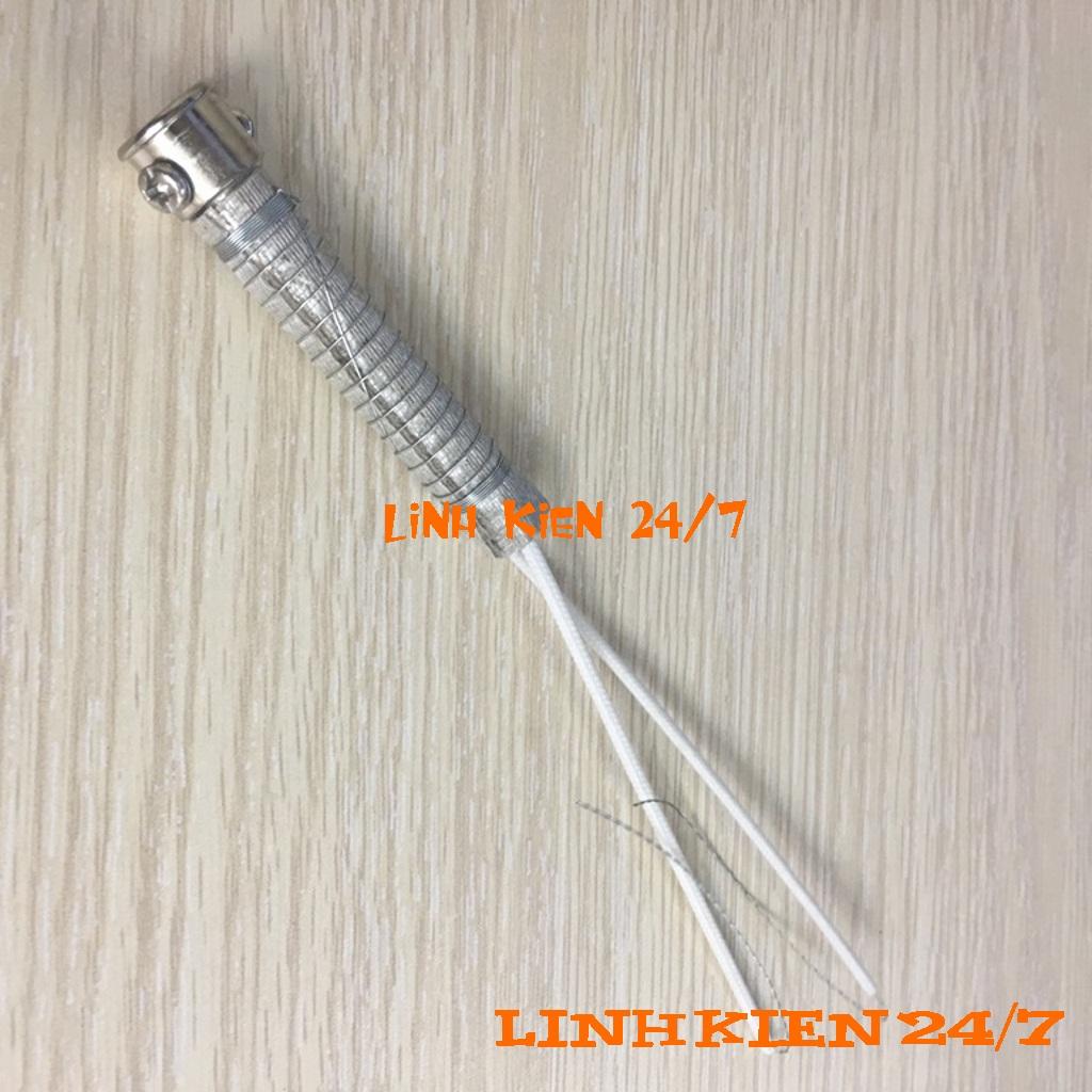 Sensor nhiệt cho mỏ hàn 60w