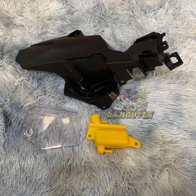 Dè AB 2020 Gắn VARIO/CLICK 215-2020