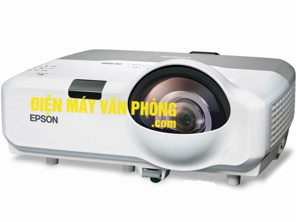 Máy chiếu epson eb-530