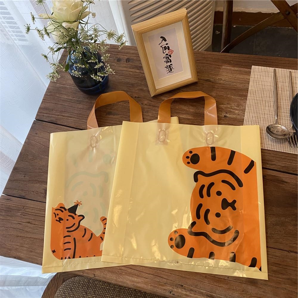BAG Store giá tốt Tháng 12,2022|BigGo Việt Nam