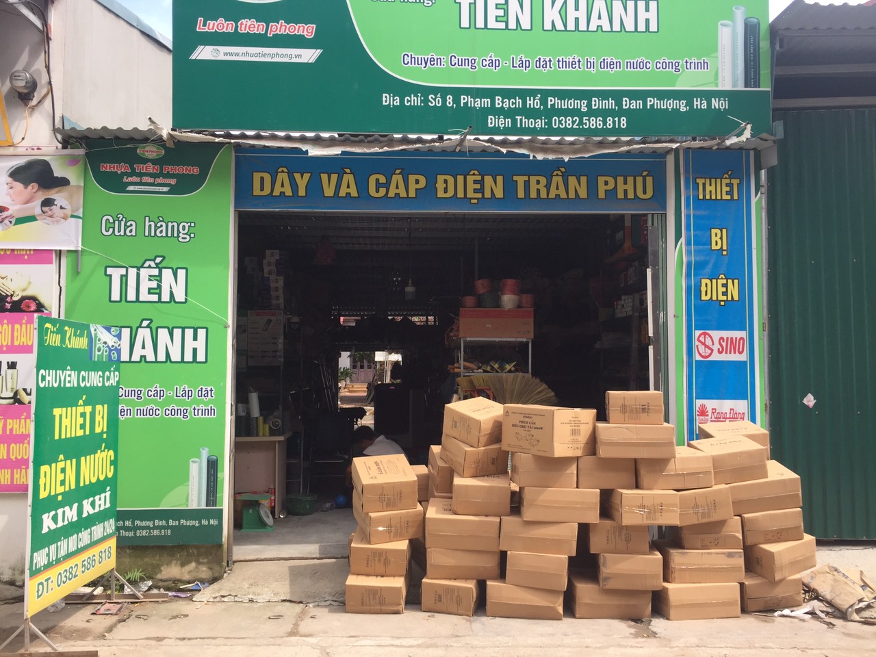 Công tắc quả nhót/dạ quang hinoki 10a-250v