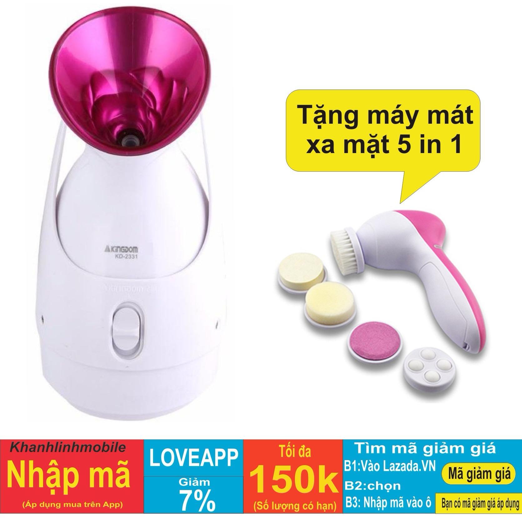 Máy xông mặt thảo dược,Ban May Xong Hoi Mat, Máy xông hơi mặt phun sương Sokany công nghệ Nhật Bản,Máy sông hơi loại sịn,máy xông hơi mặt sokany,máy xông hơi mặt phun sương sokany.