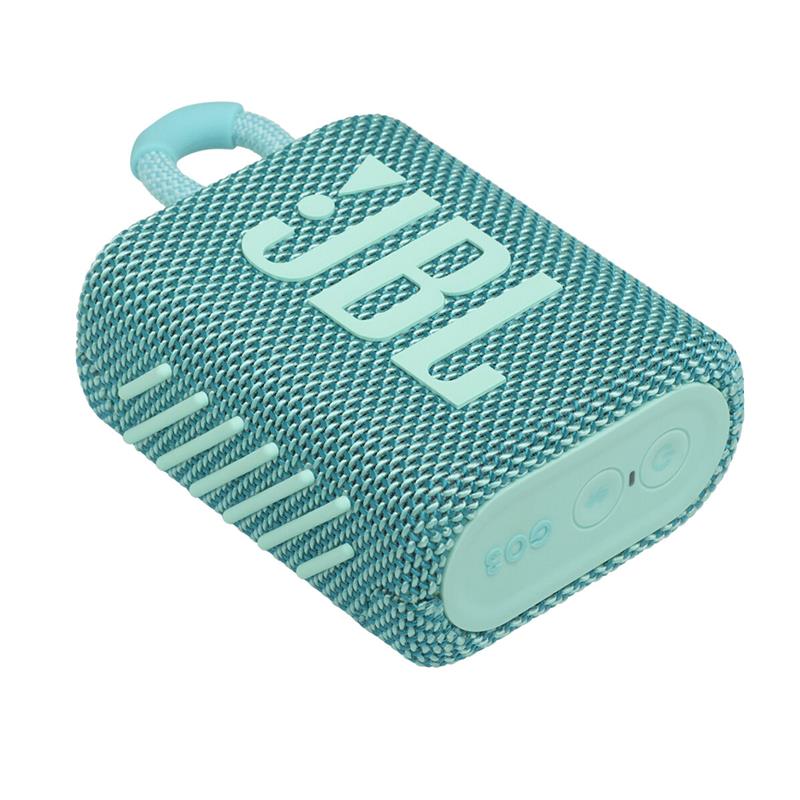Loa jbl go 3