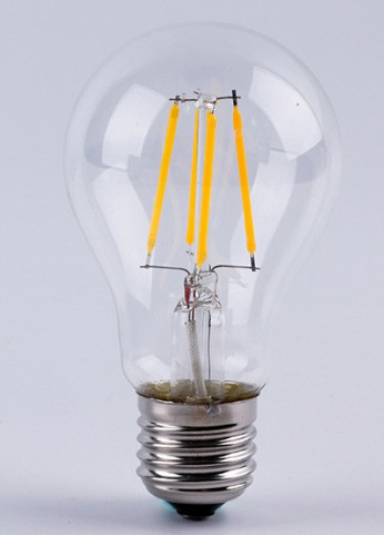 Bóng edison a60