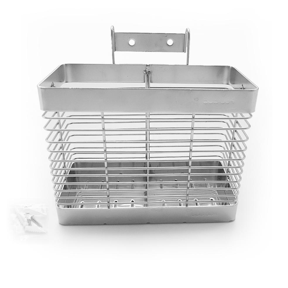 Ống đũa đôi inox sus 304 cao cấp