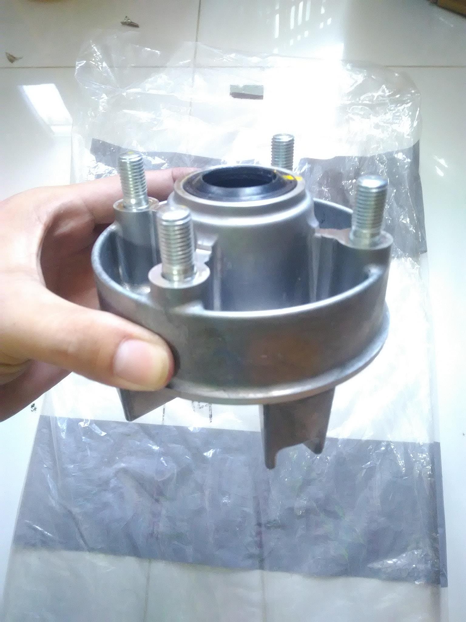 [HCM]Full cùi dĩa cho Honda Sonic 150R bao gồm đủ cục canh bạc đạn phốt ốc đóng gói nguyên bao bì từ nhà máy hãng có feedback khách hàng