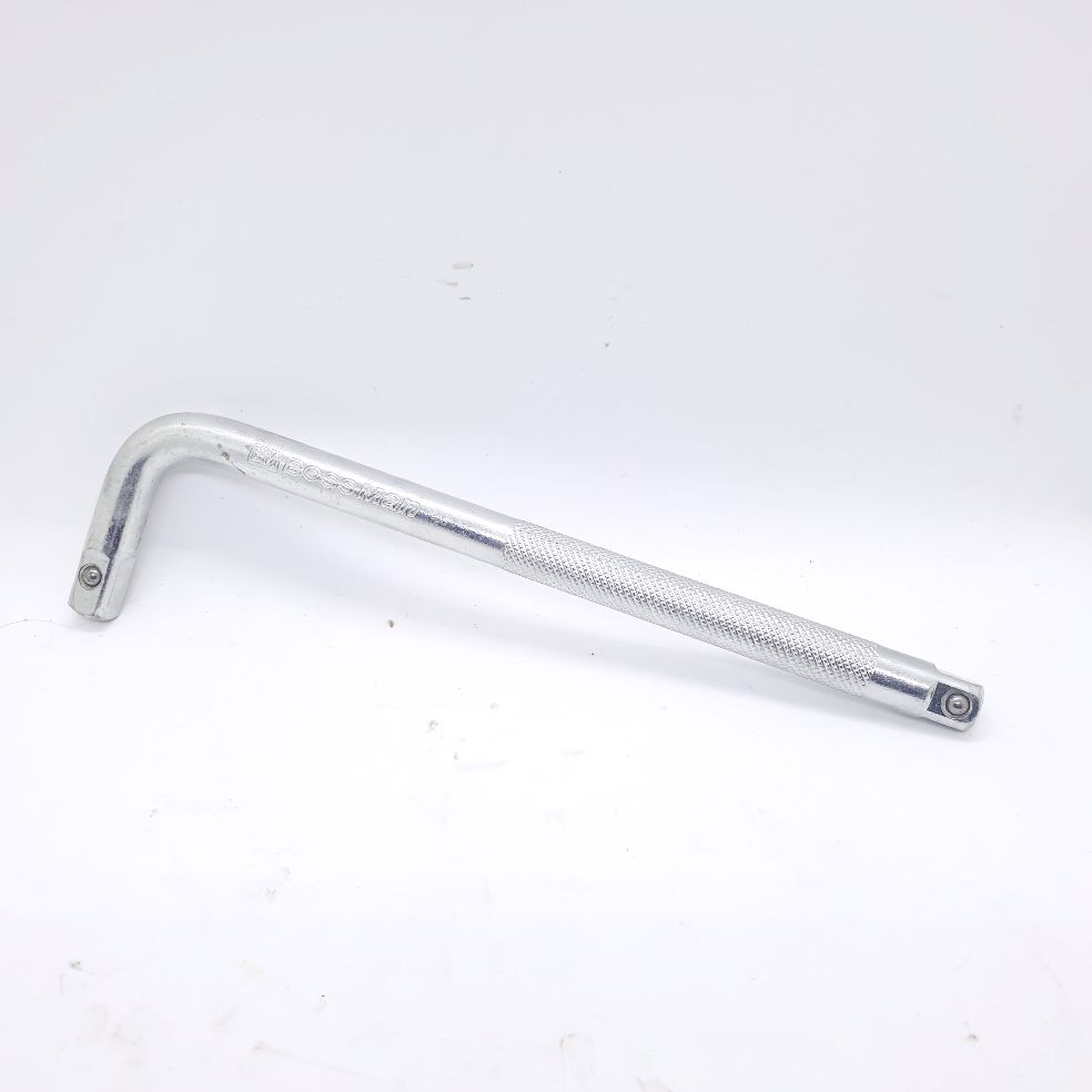 Tay công chữ L 1/2