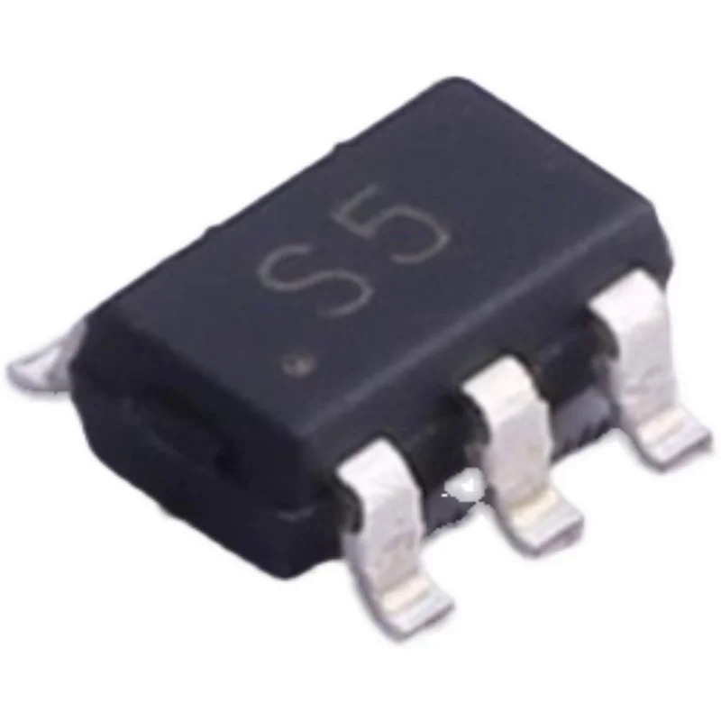 TPCDSOT23-SRV05-4 gốc