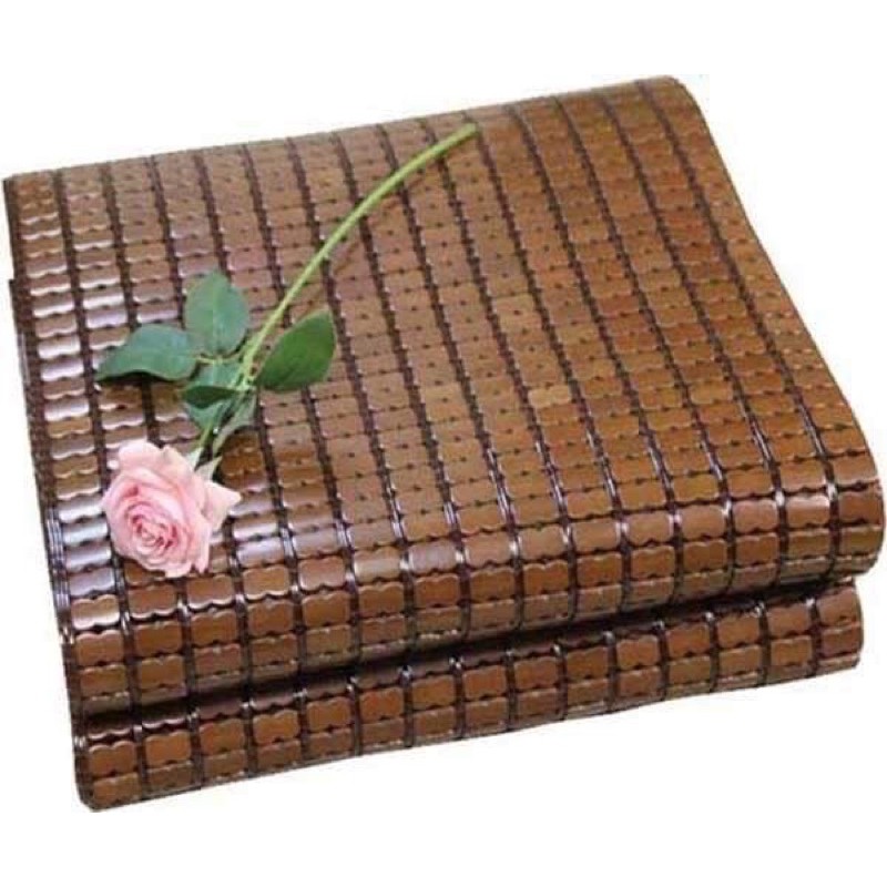 Ship hỏa tốc hn /chiếu trúc hạt đen hạt vàng cao cấp bảo hành 1 năm