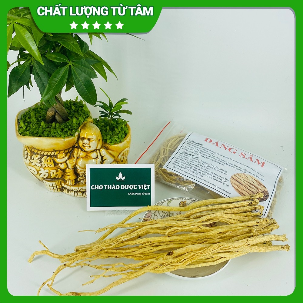 https://vn-live-01.slatic.net/p/da5bdf669a63ba58362ddfb1fe71dbda.jpg