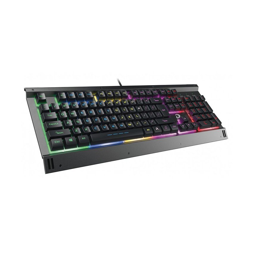 Bàn phím giả cơ dareu lk145