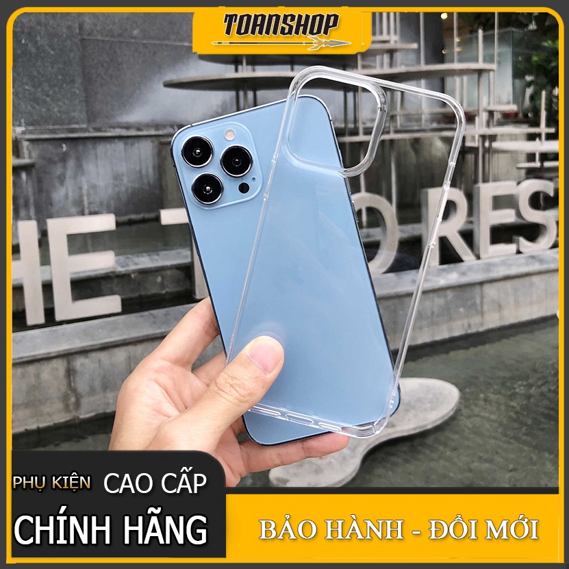 Ốp lưng trong bất tử cao cấp iphone 13 , 13 pro , 13 pro max ,12 , 12 pro, 12 pro max
