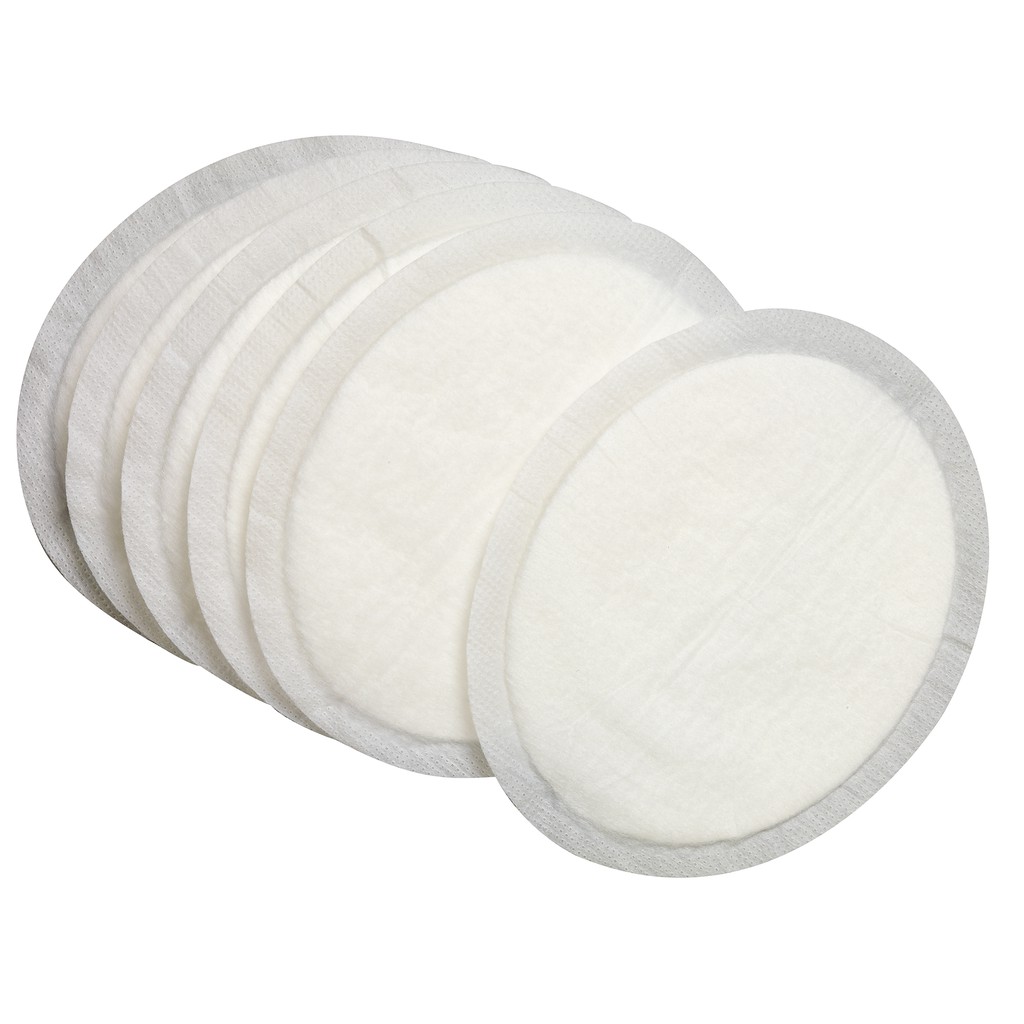 Miếng lót thấm sữa Dr.Brown's dùng 1 lần