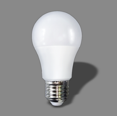 Bóng Đèn LED Bulb NLB146 14W Nanoco - Panasonic