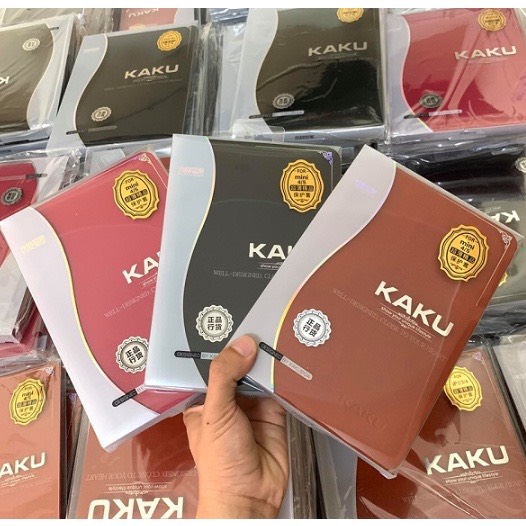 Bao da cho ipad mini 4, ipad mini 5 giá rẻ