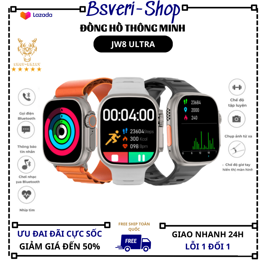 Fire-Boltt smart watch BSW-004 ( Touch Black ) - Gujarat Mobile