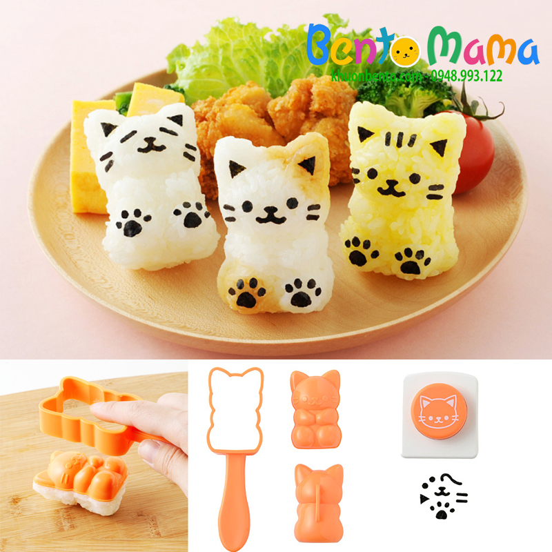 Vẽ Cơm Nắm Onigiri Nhật Bản Kawaii Vui Nhộn Với Minh Họa Vector Nori Thực  Phẩm Châu Á Nhật Bản Nấu Ăn Khái Niệm Thực Đơn Vẽ Nguệch Ngoạc Theo Phong  Cách