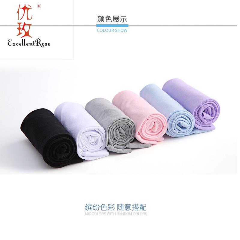 Găng tay chống nắng Hàn Quốc Let’slim  Găng tay xỏ ngón cả cánh tay