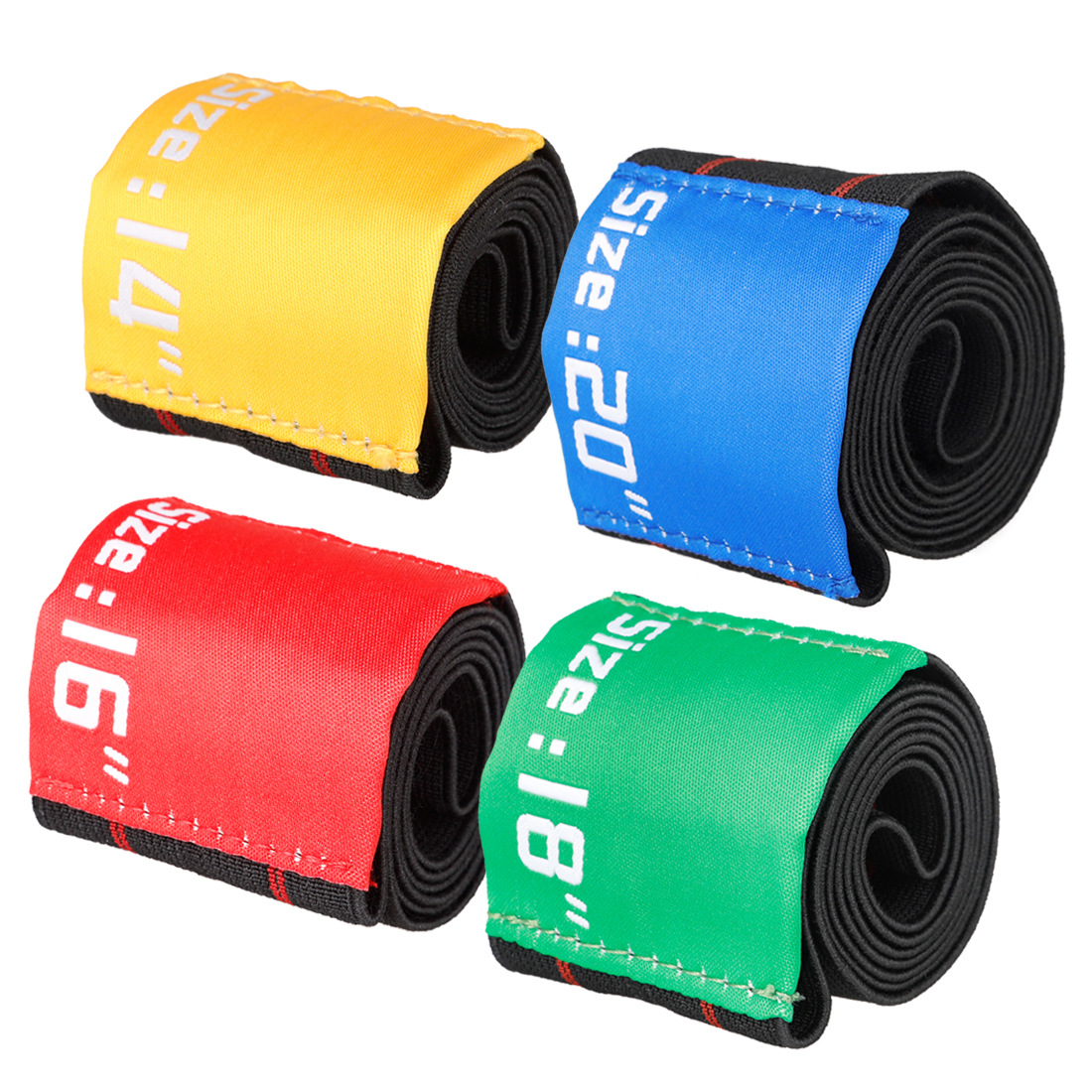 *  Bán Buôn Nhà Máy   Bộ Trống Và Chũm Chọe Im Lặng Với Bốn Bộ 4 Kích Thước 14 Inch 16 Inch 18 Inch 20 Inch  003