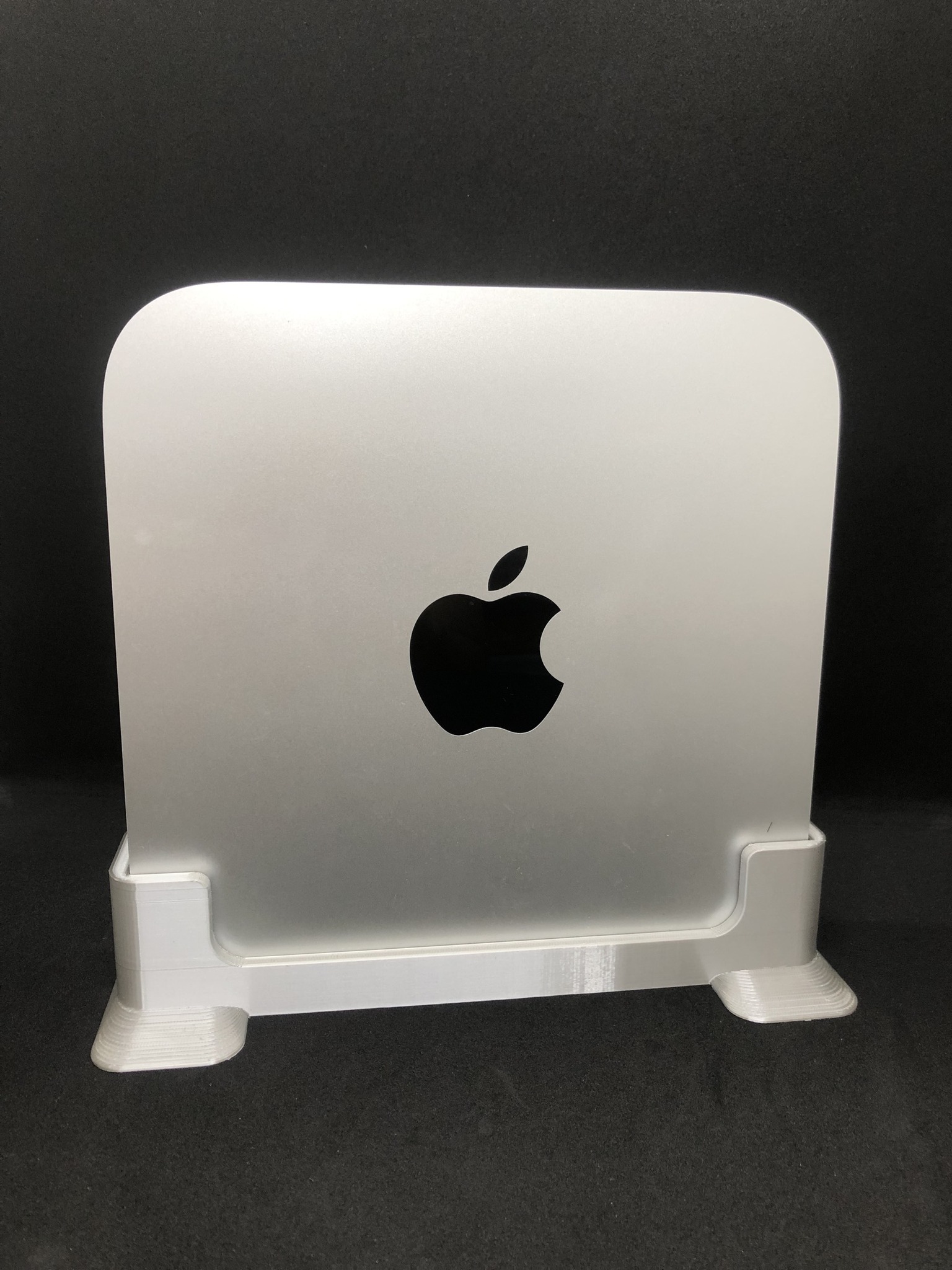 Giá kê Apple Mac mini, phụ kiện Mac mini