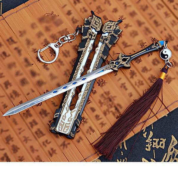 Tổng hợp 86 vẽ kiếm của zoro mới nhất  Tin Học Vui